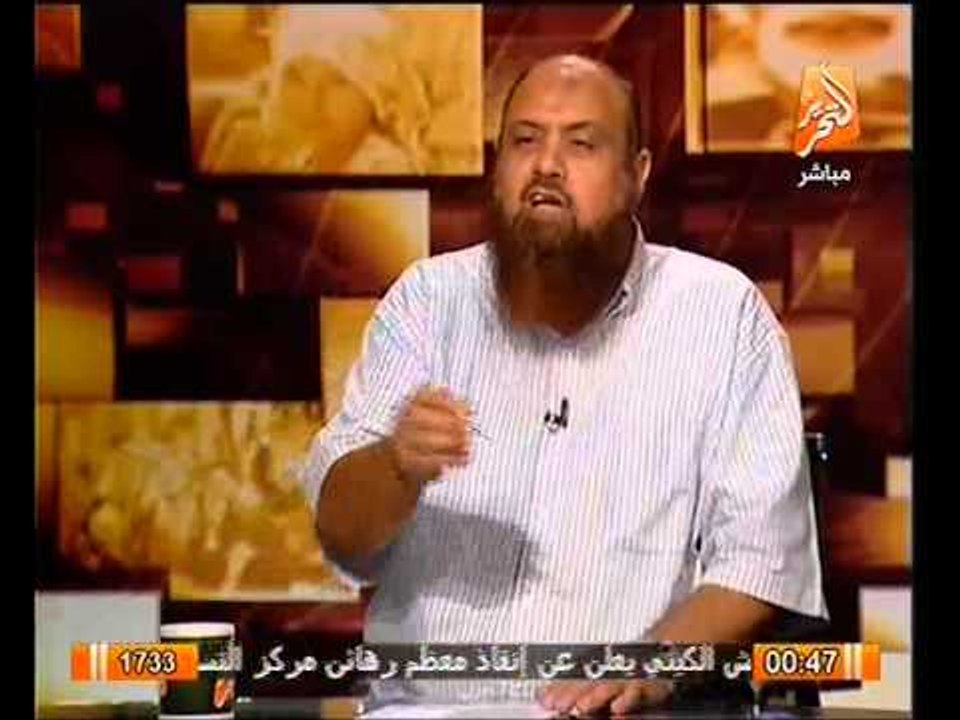 سري للغاية.. مؤسس الجهاد يكشف مراسلات عبد الناصر السريه مع الاخوان بعد النكسه و طلباتهم منه