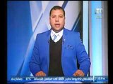 بالفيديو .. مدير أمن الجيزة لقيادات المرور