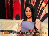 عاجل.. عالم مصري يخترع علاج نهائي للسرطان بالذهب و يتفوق علي نظيرة الامريكي