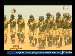 برنامج عمار يا مصر| حلقة خاصة حول انشاء المدرسة اليابانية في اكتوبر -17-3-2017