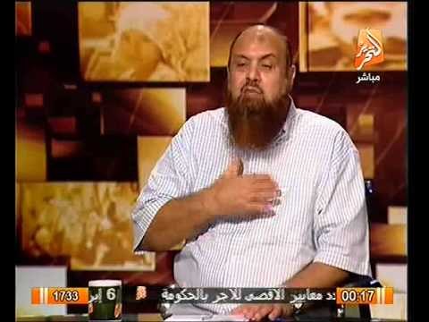 مؤسس الجهاد يكشف كيف دفع البنا حياته ثمناً لحماقات الاخوان