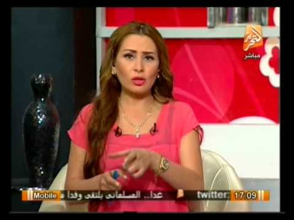 فيها حاجة حلوة: أهم وأحدث المستجدات على الساحة المصرية .. 21 سبتمبر 2013