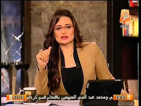 حصري رصد إتصال هاتفي بين المرشد الجديد و محمود عزت عقب حكم حظر الجماعه مباشرةً