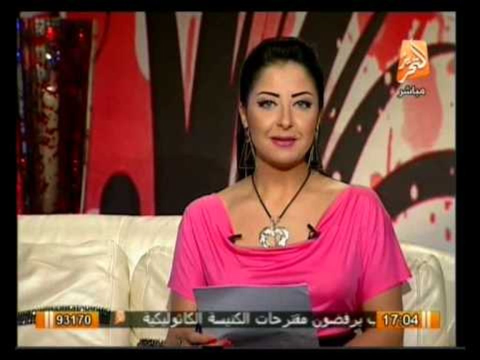 فيها حاجة حلوة: أهم وأحدث المستجدات على الساحة المصرية 24 سبتمبر 2013