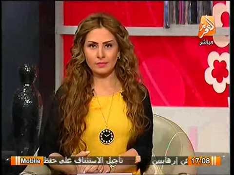 عاجل.. ألمانيا ترفع حظر السفر عن مصر و النمسا تعيد السياحه لمصر