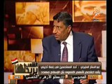 بالفيديو.. اخواني منشق : الاخوان جمعت اموالها من الشعب و ستعود للشعب