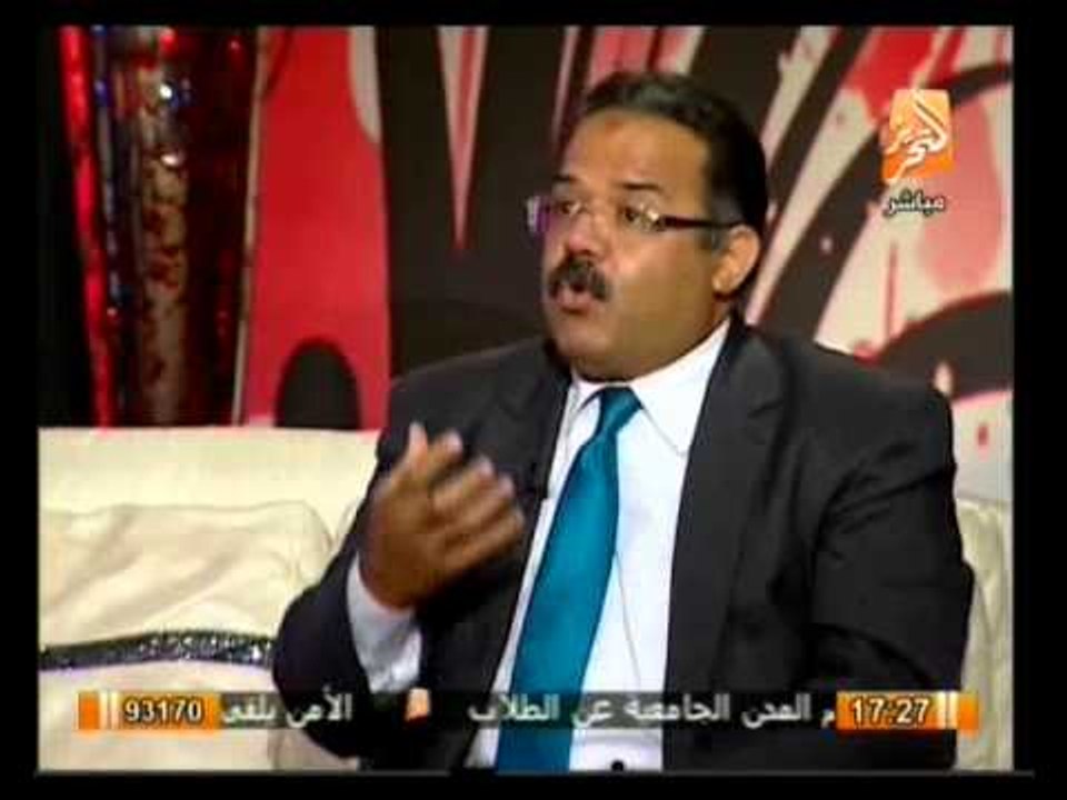 فيها حاجة حلوة: هل التسعيرة الجبرية للسلع حل لإرتفاع الاسعار