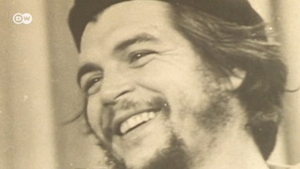 Küba devrimi 60 yaşında