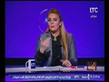 بالفيديو..رانيا ياسين تكشف مفاجئة جديدة عن التنظيم الارهابي الذي كان يريد اغتيال الرئيس #السيسي