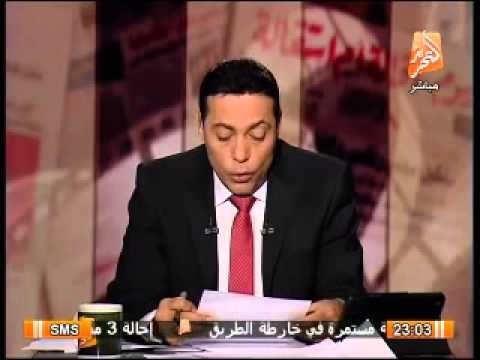 خطير جدا ..التنظيم الدولى يواصل التحريض ضد مصر ويعلن من باكستان الكفاح ضد الجيش