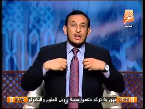 شاهد سر تسمية على بن الحسين بنى على بن أبى طالب بزين العابدين