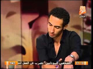 قيادى بالوايت نايتس الزمالك يحكى بالتفصيل ما حدث أمام نادى الزمالك