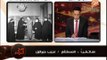 المستشار نجيب جبرائيل : جمال عبد الناصر أول من أمر بإذاعة قداس الأحد على صوت العرب