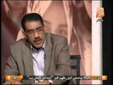 نقيب الصحفين ضياء رشوان يوضح تطبيق العقوبات على الإعلامين والصحفين