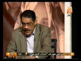 النظام  الانتخابي القادم  