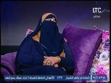 والدة المطرب اياد بهاء نجم THE VOICE تحكي موقف كوميدي تعرضت له بالبرنامج بسبب اللغه