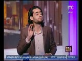 حصريا..شريف الصيرفي المنشق عن 6ابريل يكشف علاقة منظمة النيد المموله للحقوقين وعلاقتها بقطر
