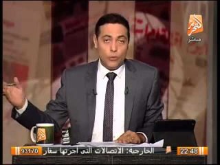 صوت إنفجار ضخم أمام الكنيسة الاتينية والبنك الأهلى بالسويس