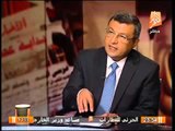وزير البترول السابق يكشف إحتياج مصر من المواد البترولية