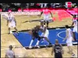 NBA Block of the Night (02/01) : Dwight Howard