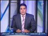 برنامج حق عرب | مع محسن داوود وانهاء خصومة الثأر بين عائلتي الصباغ و بدوي بالبحيره 20-3-2017