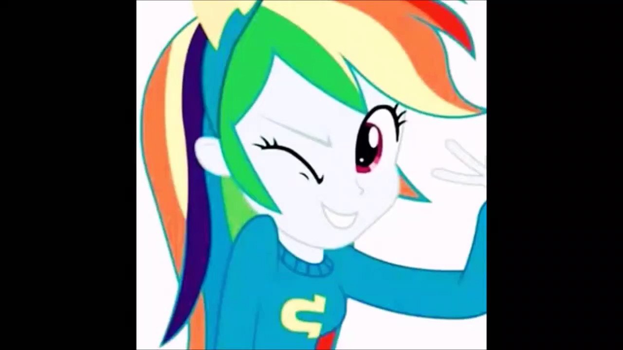 RD ED'S EXCLUSIVE DANCE- TRIDASHIE'S TRIBUTE