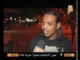 تقرير خاص عن معاناة أهالي الاقصر في ظل ركود السياحه