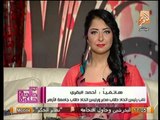 شاهد.. غضب طلبة الجامعات من تأجيل الدراسه و تسييس جامعة الازهر