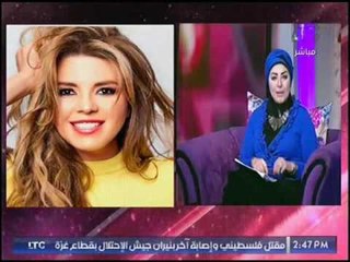 تقرير خاص : تعرّف علي ملكات جمال العالم في "الاناقه" (صور)