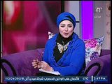 برنامج جراب حواء | مع ميار الببلاوي ولقاء مع وصيفة ملكة جمال الاناقه ومنظم المسابقه 22-3-2017