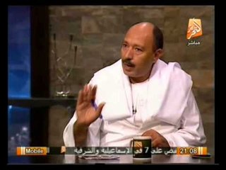 التسعيرة الجبرية على الخضروات والفاكهة تثير الجدل في الشارع المصرى في الميدان