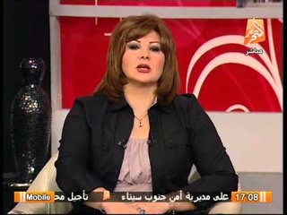 برلمانى سابق .. تفويض رئيس الجمهورية لوزير الدفاع افضل قرار اتخذه