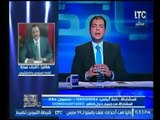 بالفيديو .. باحث سياسي : بريطانيا تستهدف مصر وتصدر الإرهاب لها وهذا ما ابتلاها به
