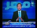 حاتم نعمان : يطالب المسئولين بدعوة كل اسبوع لحل مشاكل المواطنين بالشارع المصري