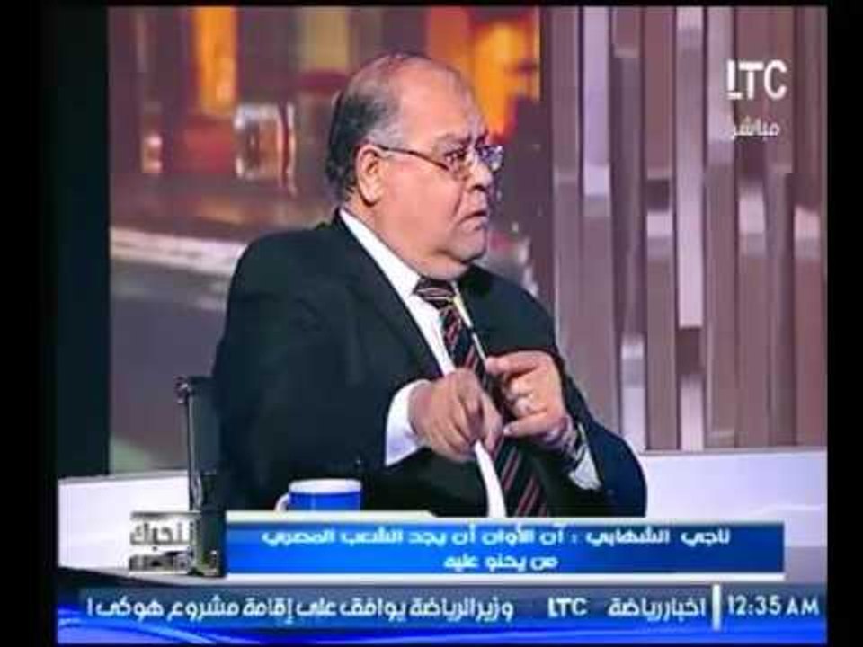 حزب الجيل الديمقراطي : هناك تهرب ضريبي وصل500 م...