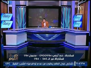 حصرياً.. وكيل مديرية الاوقاف بقنا يكشف تفاصيل ضبط 820 كتاب متطرف للقرضاوي وحسان وبرهامي