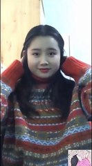 Tik Tok  Trào lưu mới   Thiên nga hóa vịt'' cực lầy  v