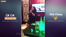 Tik Tok China - Funny Tik Tok Videos Compilation For You.