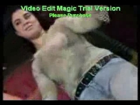 Danse beldi errachidia maroc