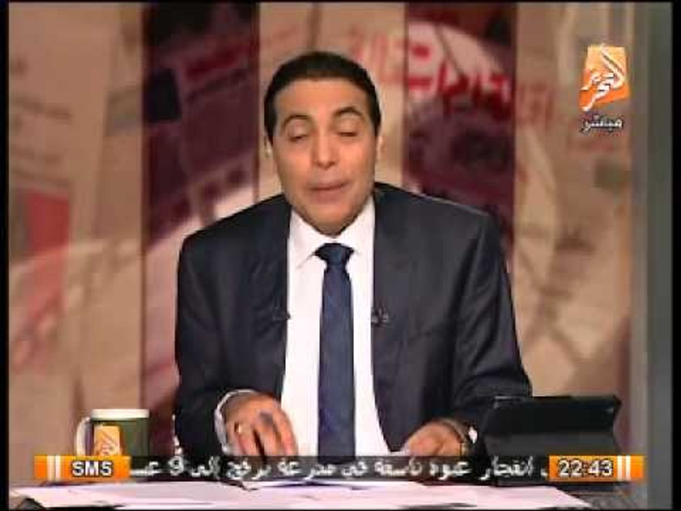 خطير جدا .. خطة إخوانية لتشوية الجيش والشرطة بنشر فيديوهات مفبركة ضدهما