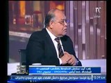 برنامج بنحبك يا مصر | مع حاتم نعمان وفقرة بعنوان إلى أين ستصل الحكومة بالشعب المصري-23-3-2017