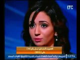 برنامج مذيع مصر | مع عبدالله علي حلقة المسابقة لأفضل مذيع -23-3-2017