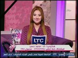 الكابتن محمد حسن : الرجل المصري طمّاع وعايز الست 