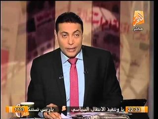 الشيخ رسلان : الاخوان خونة لله و الدين و يعملون لصالح اليهود و مفاجأة معني علامة رابعه بالدين !