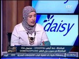 مؤسس حملة التعليم أمن قومى :  تطالب بتحويل وجبات المدارس لــ 