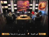 مفاجأه..مخرج الفيلم المسئ يقرر انتاج فيلم عن الاسلام الصحيح بعد عودته من الحج
