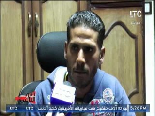 إستغاثة عاجلة من " احد شباب دار ايتام " :  انا مدمن " هيروين " و نفسى أتعالج