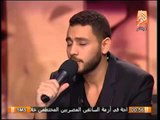 أغنية - نسينا - لحفيد المطرب الفنان محمد نوح