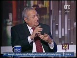 برنامج وماذا بعد |وحلقة خاصه حول القوانين المزمع مناقشتها بالبرلمان وعوارها الدستوري 25-3-2017