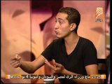 حملة تمرد : نرفض مشروع قانون التظاهر شكلا وموضوعا لأنة جائر على حقوق المصرين